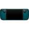 NFL Philadelphia Eagles Team Jersey Steam Deck Handheld Gaming Computer Skin